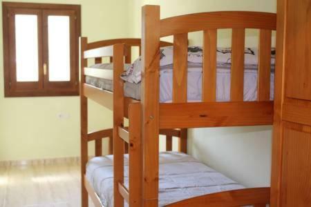 Apartament A Capafonts - "Ribatell" Zewnętrze zdjęcie